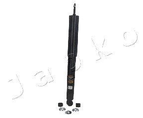 Amortyzator JAPKO MJSS001