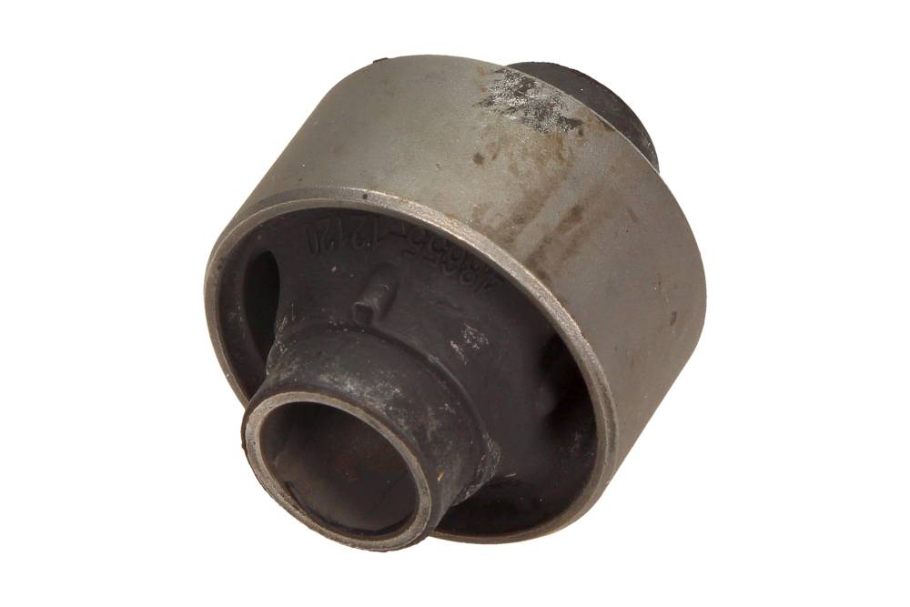 Tuleja wahacza MAXGEAR 72-3196