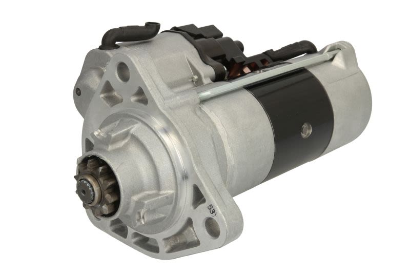 Rozrusznik DENSO DSN2145