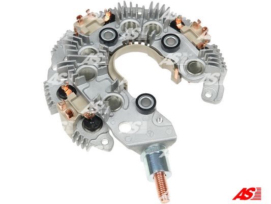 Mostek prostowniczy alternatora AS-PL ARC6066S
