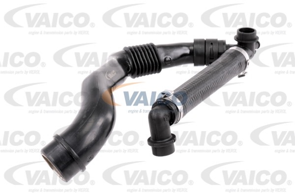 Przewód odmy VAICO V10-0774