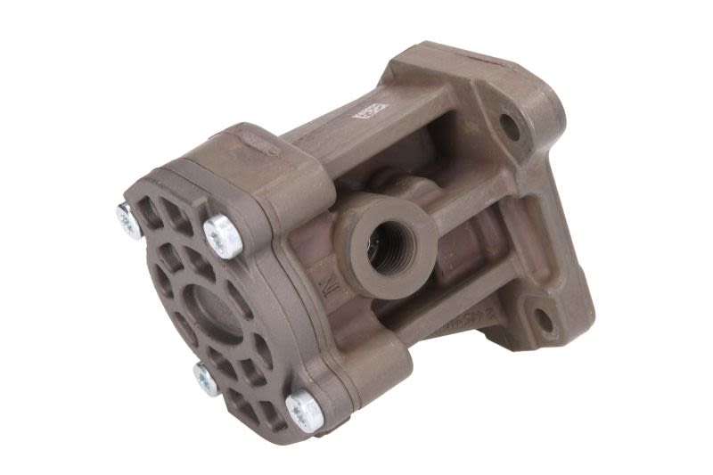 Pompa paliwa BOSCH 0 440 020 045