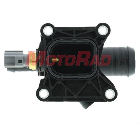 Króciec układu chłodzenia MOTORAD CH2690