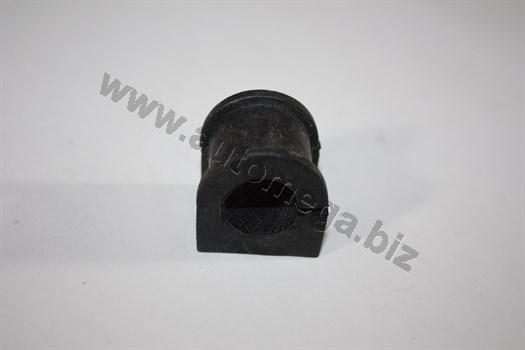 Guma stabilizatora AUTOMEGA 110027510