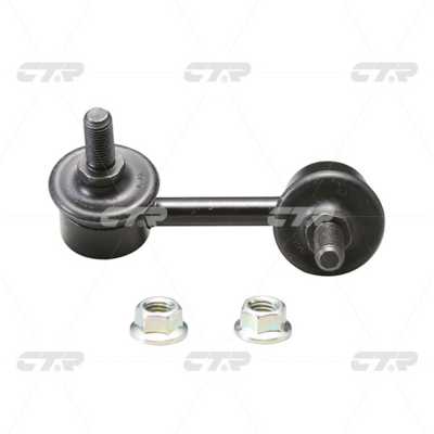 Łącznik stabilizatora CTR CL0170