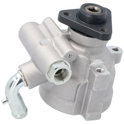 Pompa wspomagania ENERGY PW680144