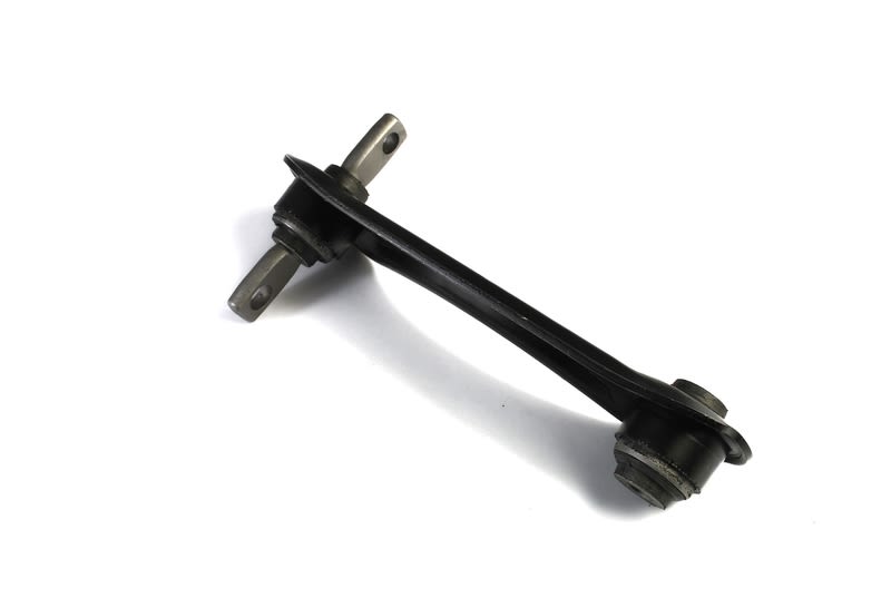 Wahacz zawieszenia koła YAMATO J94005YMT