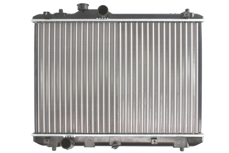 Chłodnica THERMOTEC D78016TT