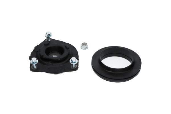 Zestaw naprawczy poduszki amortyzatora KAVO PARTS SSM-10197