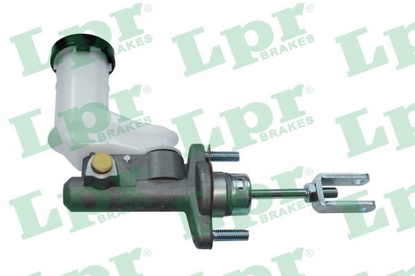 Pompa sprzęgła LPR 2473