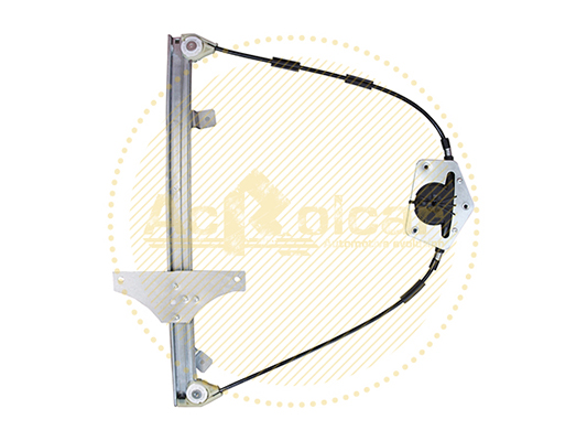 Podnośnik szyby AC ROLCAR 01.8009