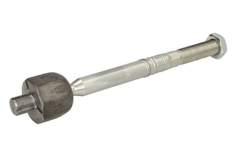 REINHOCH RH02-0031