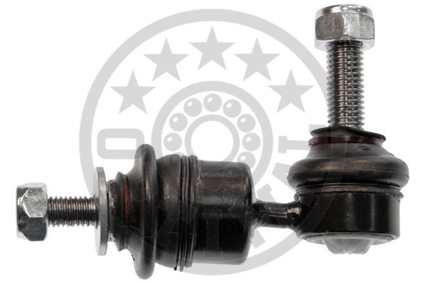 Łącznik stabilizatora OPTIMAL G7-1433