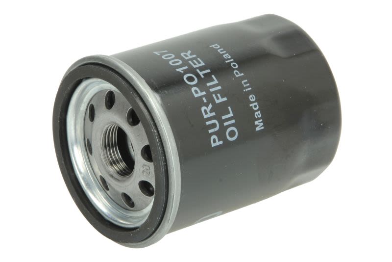 Filtr oleju PURRO PUR-PO1007