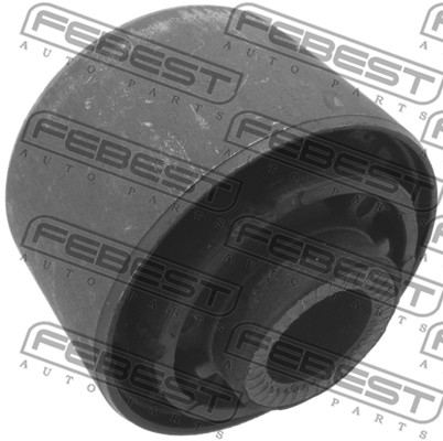 Tuleja wahacza FEBEST TAB-028