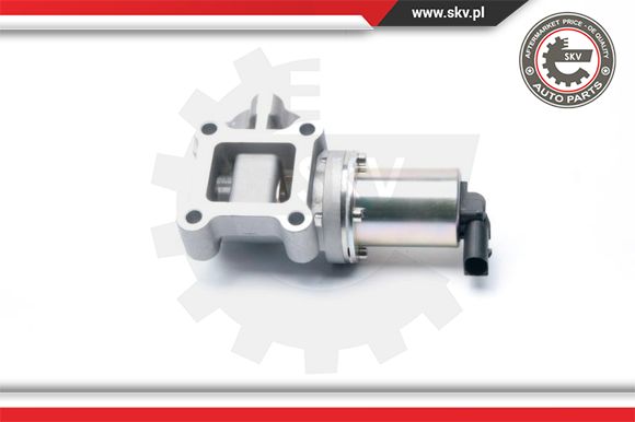 Zawór EGR ESEN SKV 14SKV099
