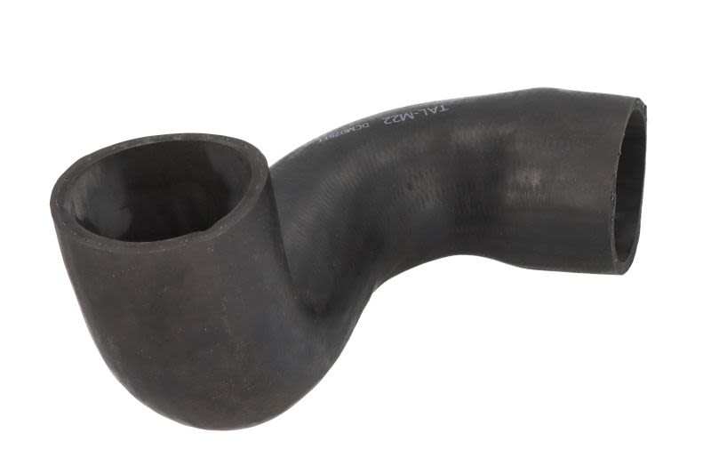Przewód powietrza doładowującego THERMOTEC DCM075TT