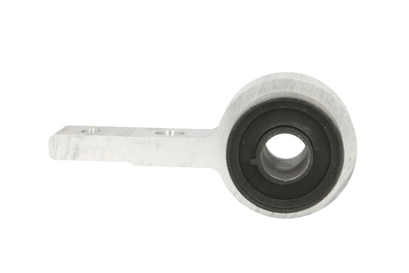 Tuleja wahacza YAMATO J43040JYMT