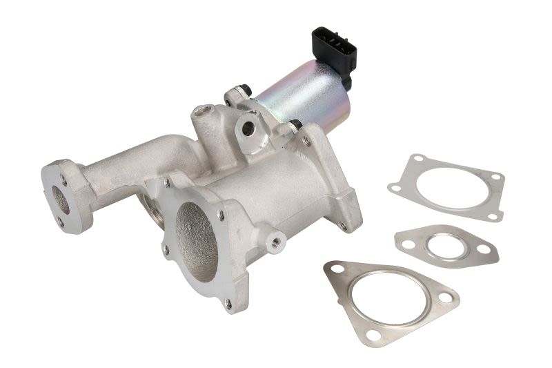 Zawór EGR DELPHI EG10460-12B1