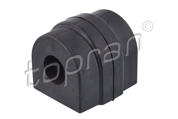 Guma stabilizatora TOPRAN 500 332