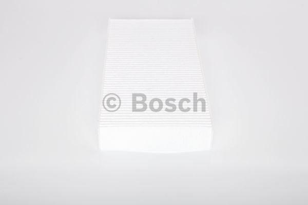 Filtr kabinowy BOSCH 1 987 432 095