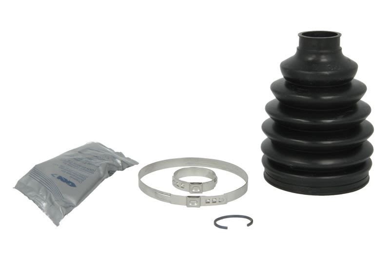 Zestaw osłon SPIDAN 36358