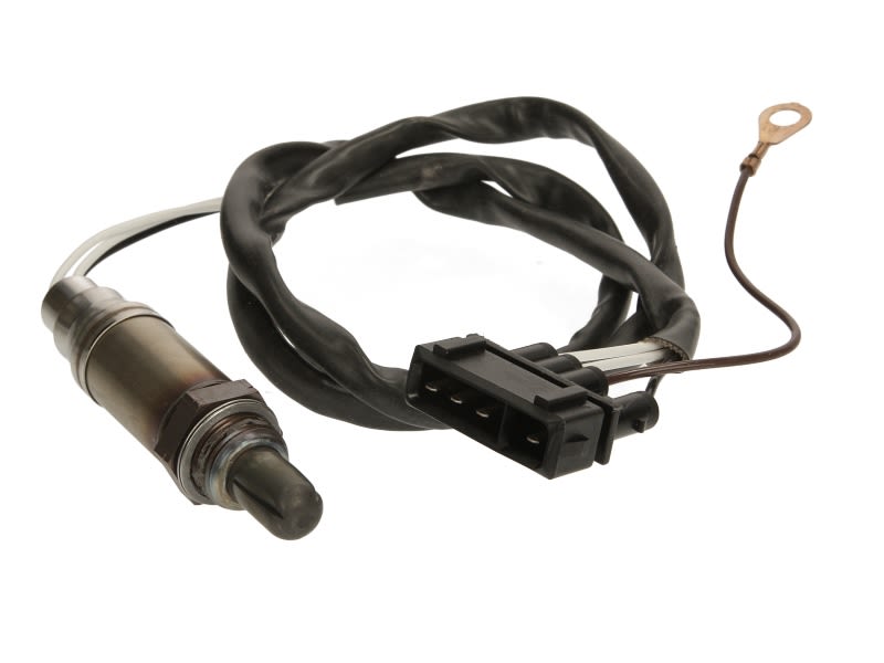 Sonda lambda BOSCH 0 258 003 114