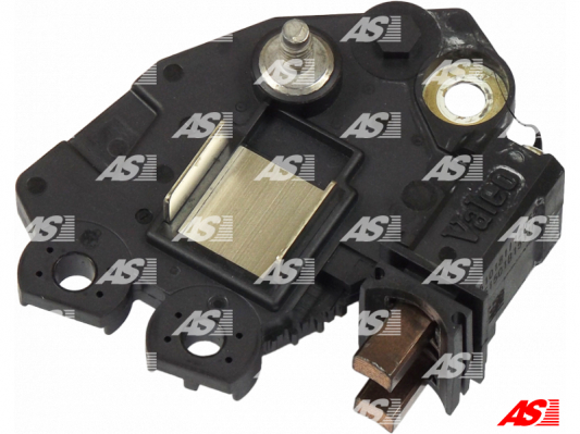 Regulator napięcia AS-PL ARE3121(VALEO)
