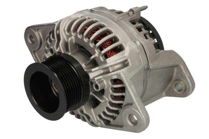 Alternator BOSCH 1 986 A01 031