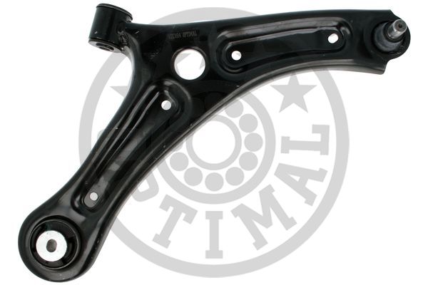 Wahacz zawieszenia koła OPTIMAL G6-2109