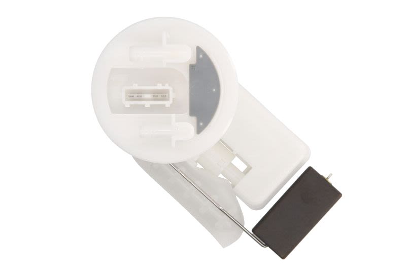 Pompa paliwa ENGITECH ENT100181