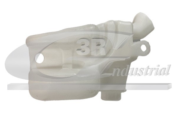 Zbiornik płynu spryskiwaczy 3RG 86226