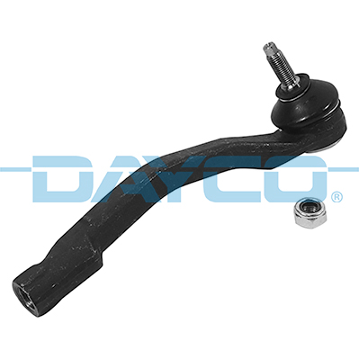 Końcówka drążka kierowniczego DAYCO DSS1096