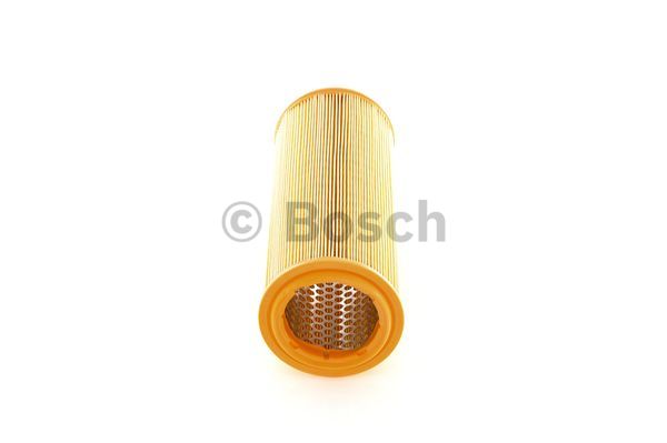 Filtr powietrza BOSCH 1 457 433 307