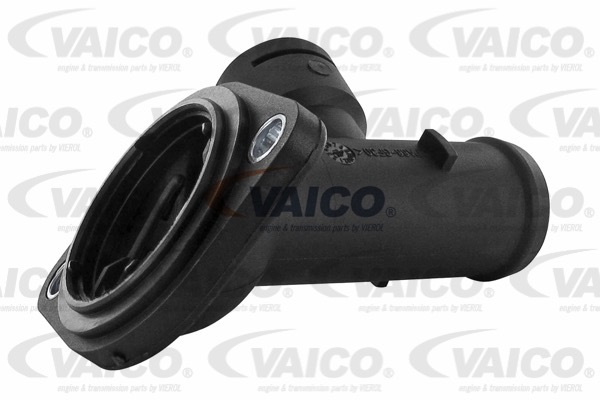 Króciec układu chłodzenia VAICO V10-2484