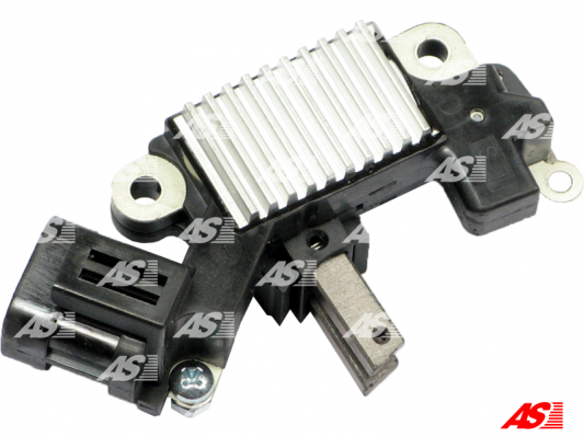 Regulator napięcia AS-PL ARE2058
