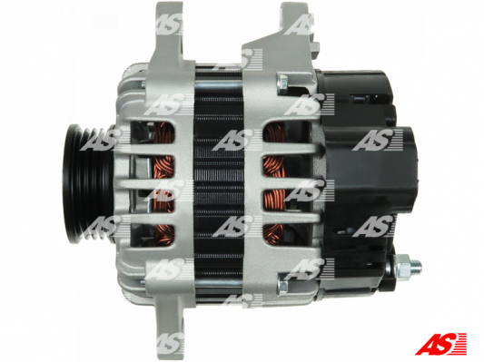 Alternator AS-PL A3315S