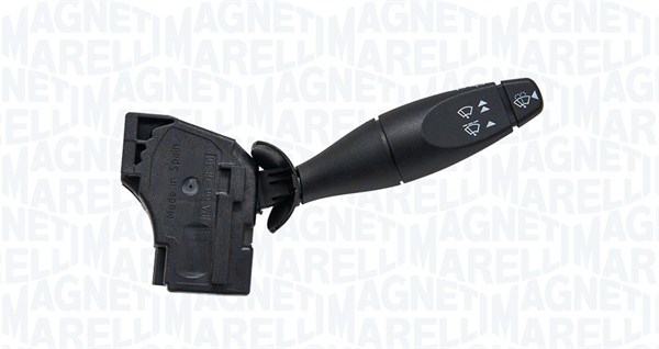 Przełącznik kolumny kierowniczej MAGNETI MARELLI 000050175010