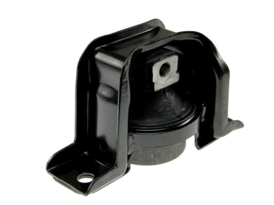 Poduszka silnika NTY ZPS-NS-057