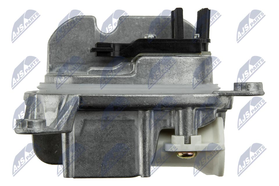Zestaw naprawczy reflektora NTY EPX-BM-068