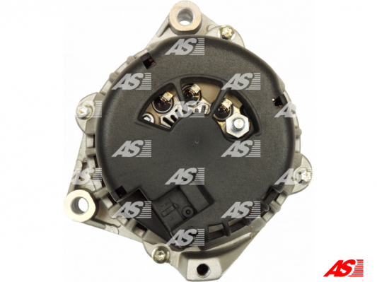 Alternator AS-PL A1006