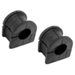 Guma stabilizatora DELPHI TD882W