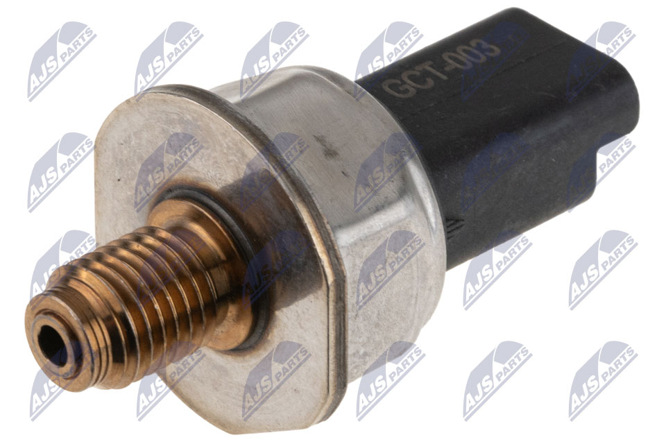 Termostat, środek chłodzący NTY CTM-CH-022