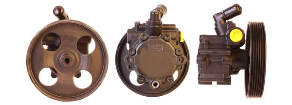 Pompa wspomagania DRI 715520658