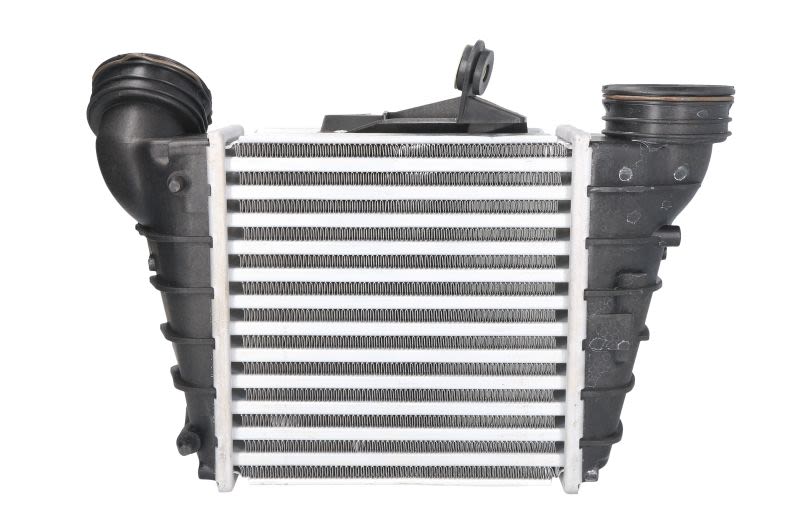 Chłodnica powietrza intercooler THERMOTEC DAT001TT