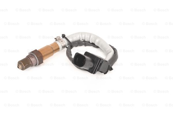 Sonda lambda BOSCH 0 281 004 083