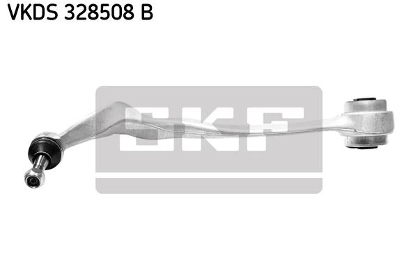 Wahacz zawieszenia koła SKF VKDS 328508 B