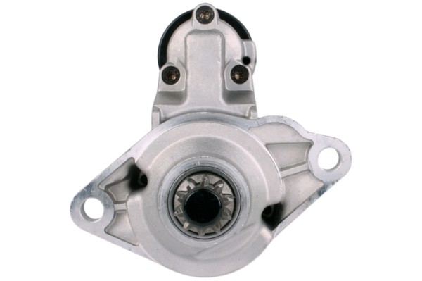 Rozrusznik HELLA 8EA 012 527-961