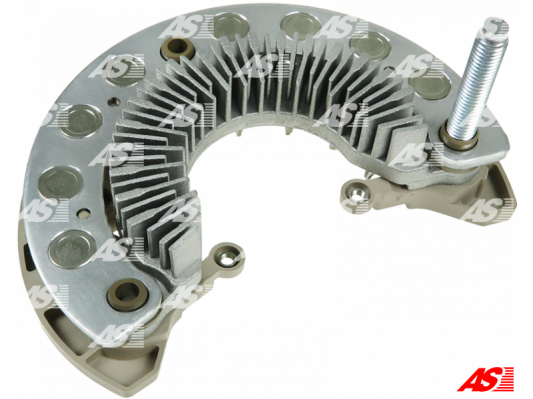 Mostek prostowniczy alternatora AS-PL ARC5193S