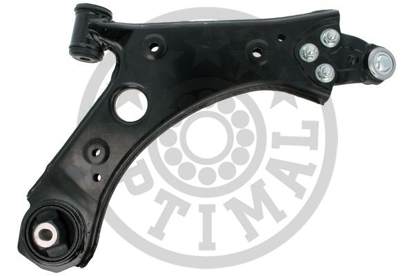Wahacz zawieszenia koła OPTIMAL G6-2116